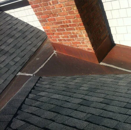 Chimney Leak Repair Westhampton NY